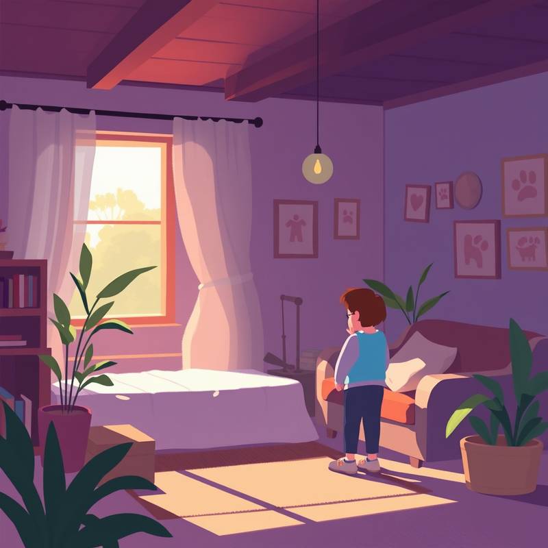 Illustration des Kursinhalts für Anfänger